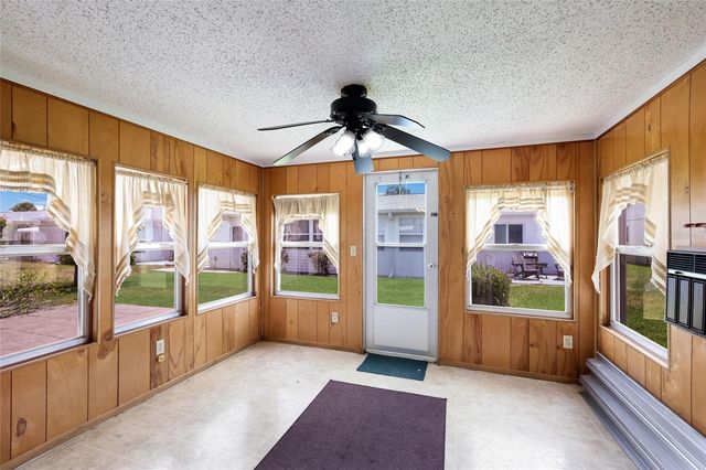 5994 HIBISCUS DRIVE, Bradenton, FL 34207