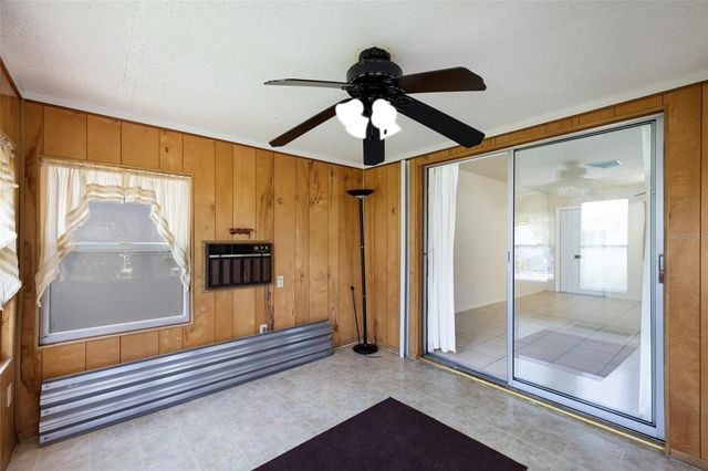 5994 HIBISCUS DRIVE, Bradenton, FL 34207