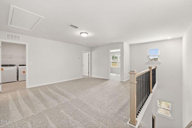 617 Ben Ledi Court, Raleigh, NC 27603