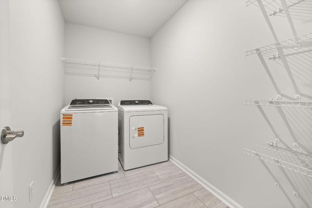 617 Ben Ledi Court, Raleigh, NC 27603