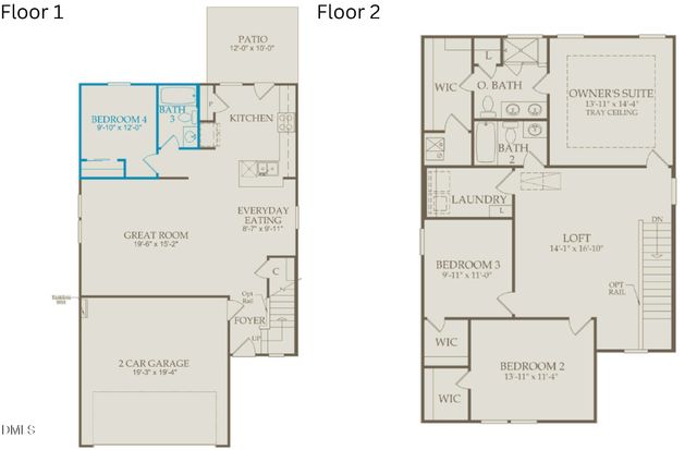 617 Ben Ledi Court, Raleigh, NC 27603