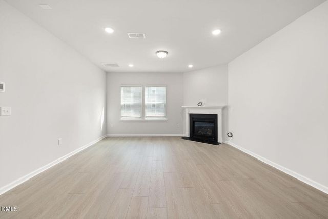 617 Ben Ledi Court, Raleigh, NC 27603