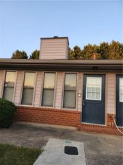 4173 STILLWATER Drive, Duluth, GA 30096