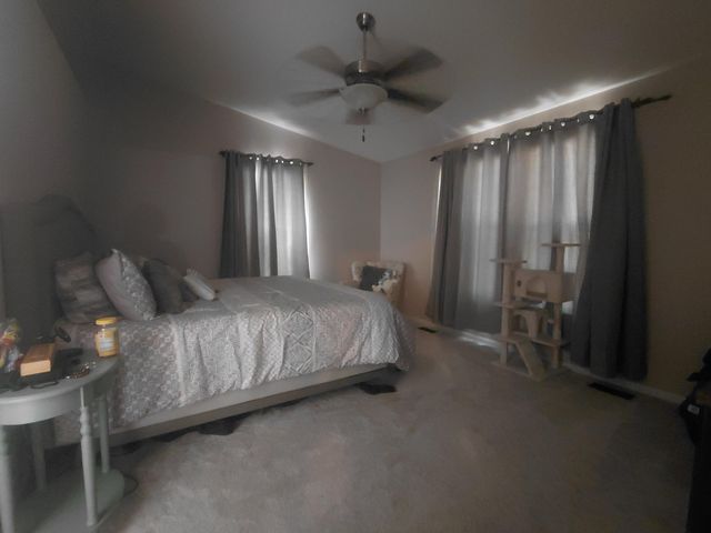237 Vulpine Drive, Valparaiso, IN 46385