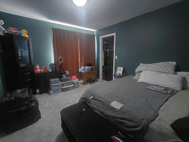 237 Vulpine Drive, Valparaiso, IN 46385