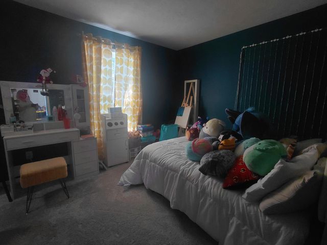 237 Vulpine Drive, Valparaiso, IN 46385