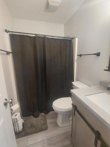 237 Vulpine Drive, Valparaiso, IN 46385
