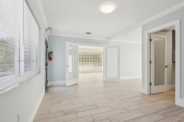 1682 NE 124th Ln, North Miami, FL 33181