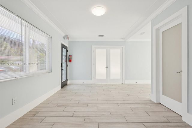 1682 NE 124th Ln, North Miami, FL 33181