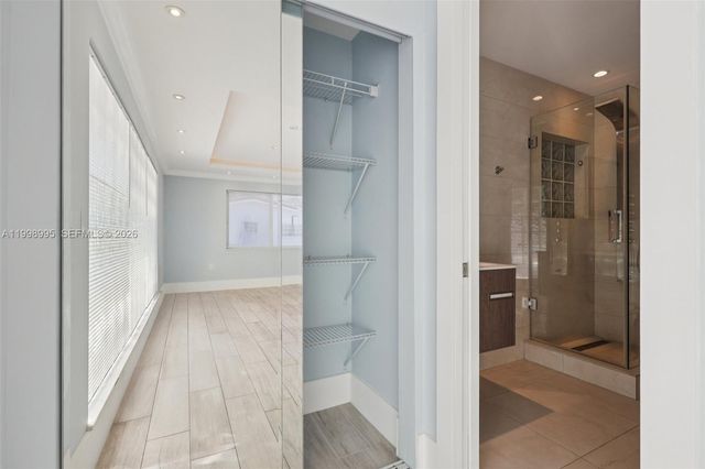 1682 NE 124th Ln, North Miami, FL 33181