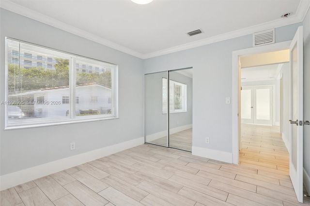 1682 NE 124th Ln, North Miami, FL 33181