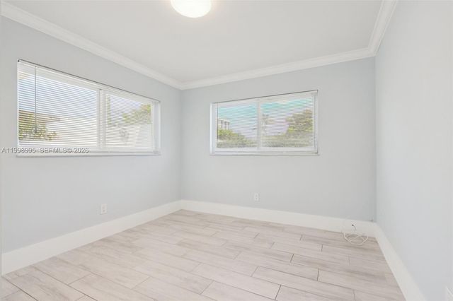 1682 NE 124th Ln, North Miami, FL 33181