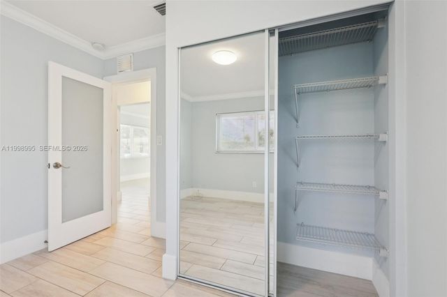 1682 NE 124th Ln, North Miami, FL 33181