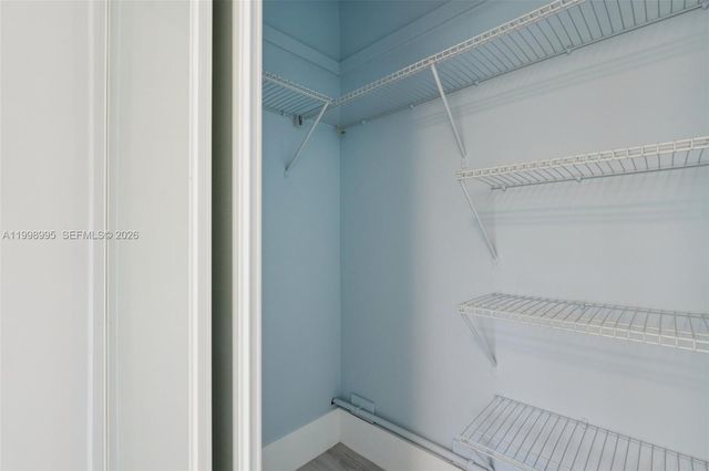 1682 NE 124th Ln, North Miami, FL 33181