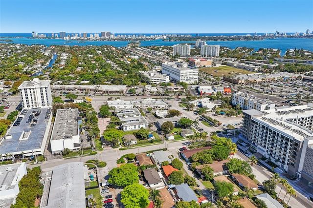 1682 NE 124th Ln, North Miami, FL 33181