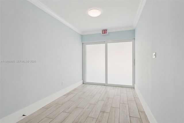 1682 NE 124th Ln, North Miami, FL 33181