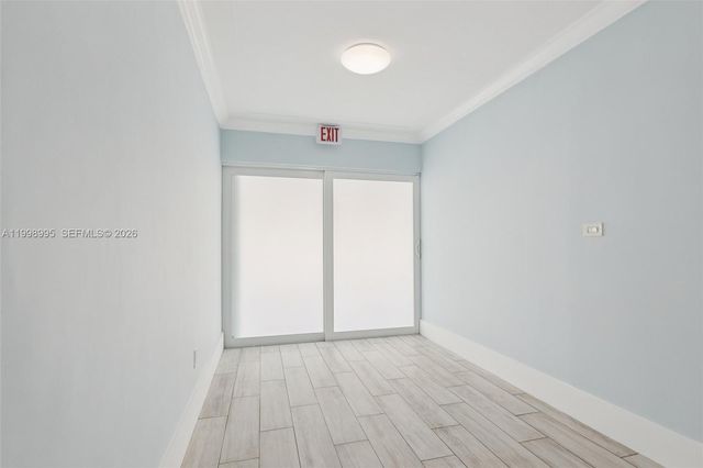 1682 NE 124th Ln, North Miami, FL 33181