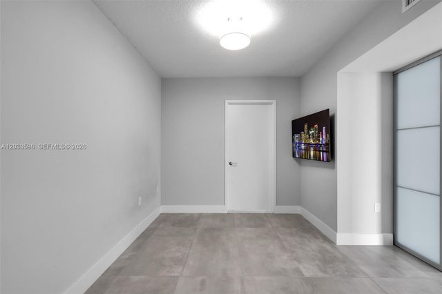 300 Sunny Isles Blvd 4-1805, Sunny Isles Beach, FL 33160