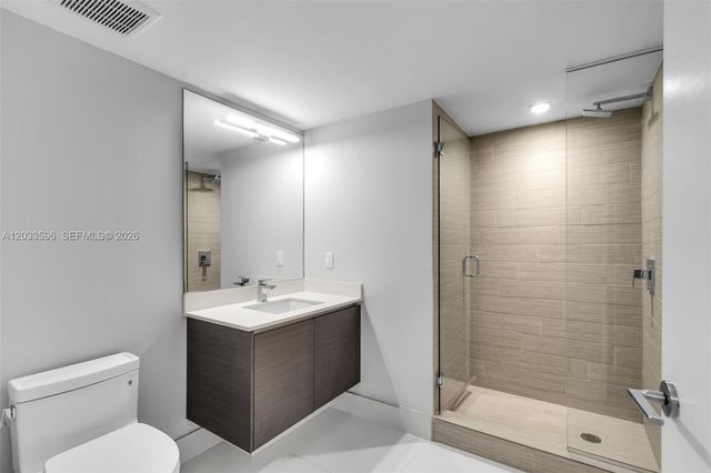 300 Sunny Isles Blvd 4-1805, Sunny Isles Beach, FL 33160