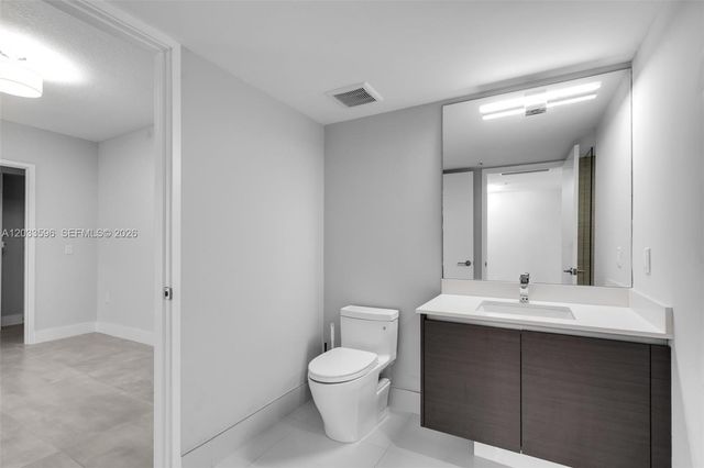 300 Sunny Isles Blvd 4-1805, Sunny Isles Beach, FL 33160