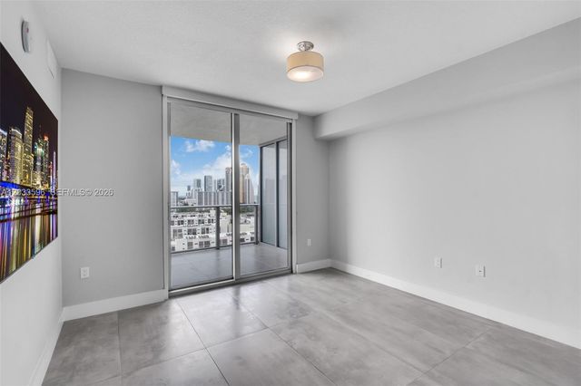 300 Sunny Isles Blvd 4-1805, Sunny Isles Beach, FL 33160