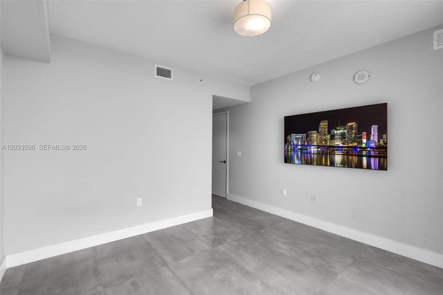 300 Sunny Isles Blvd 4-1805, Sunny Isles Beach, FL 33160