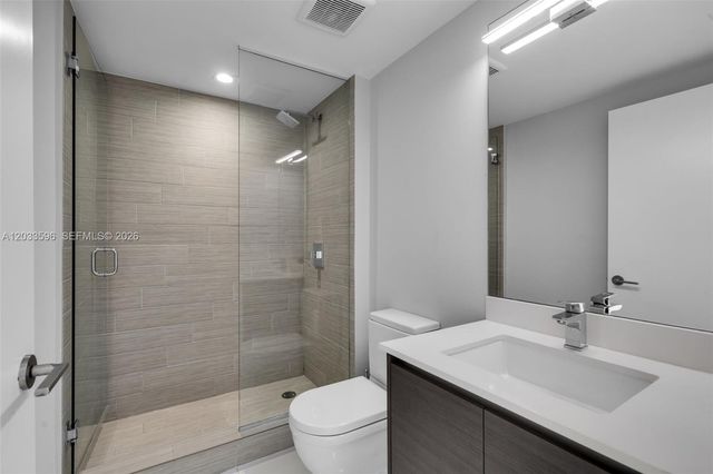 300 Sunny Isles Blvd 4-1805, Sunny Isles Beach, FL 33160
