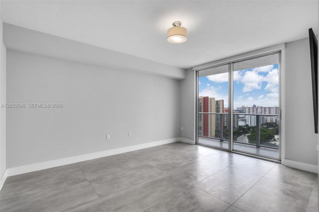 300 Sunny Isles Blvd 4-1805, Sunny Isles Beach, FL 33160