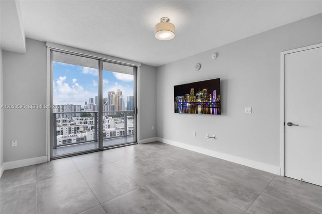 300 Sunny Isles Blvd 4-1805, Sunny Isles Beach, FL 33160