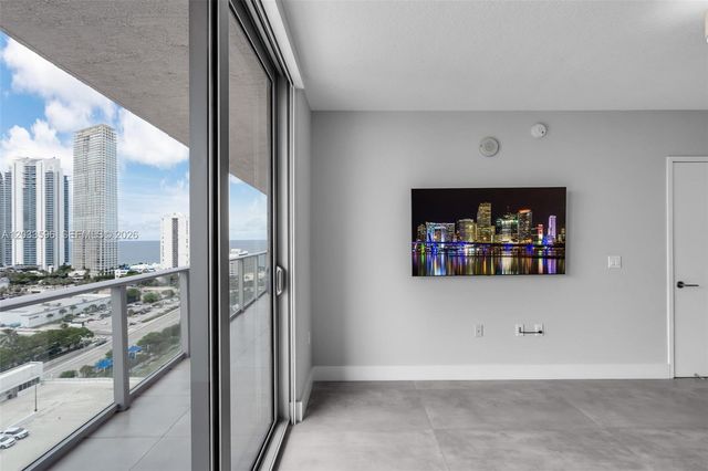 300 Sunny Isles Blvd 4-1805, Sunny Isles Beach, FL 33160