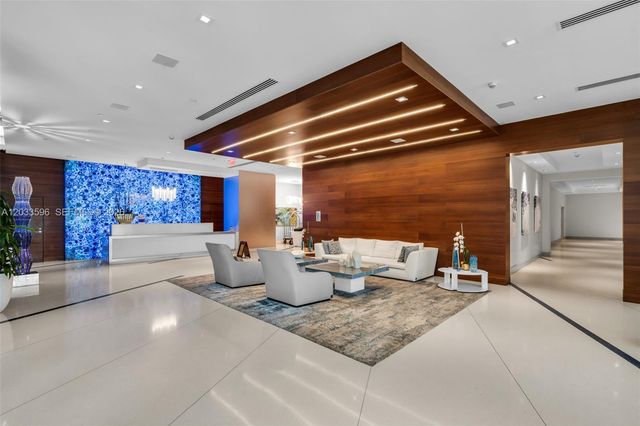 300 Sunny Isles Blvd 4-1805, Sunny Isles Beach, FL 33160