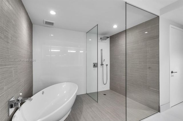 300 Sunny Isles Blvd 4-1805, Sunny Isles Beach, FL 33160