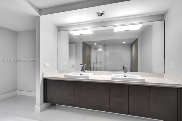 300 Sunny Isles Blvd 4-1805, Sunny Isles Beach, FL 33160