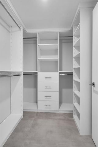 300 Sunny Isles Blvd 4-1805, Sunny Isles Beach, FL 33160