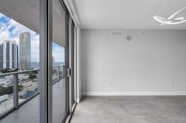 300 Sunny Isles Blvd 4-1805, Sunny Isles Beach, FL 33160
