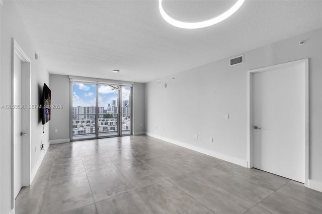 300 Sunny Isles Blvd 4-1805, Sunny Isles Beach, FL 33160