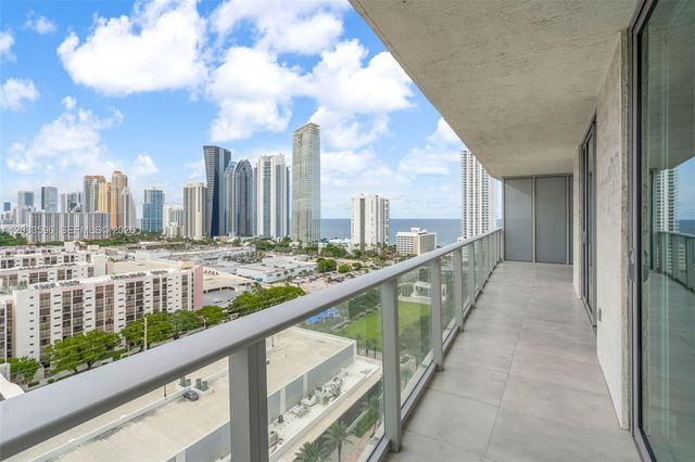 300 Sunny Isles Blvd 4-1805, Sunny Isles Beach, FL 33160