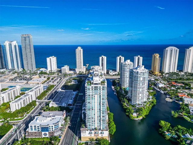 300 Sunny Isles Blvd 4-1805, Sunny Isles Beach, FL 33160
