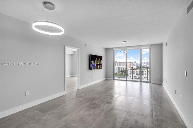 300 Sunny Isles Blvd 4-1805, Sunny Isles Beach, FL 33160