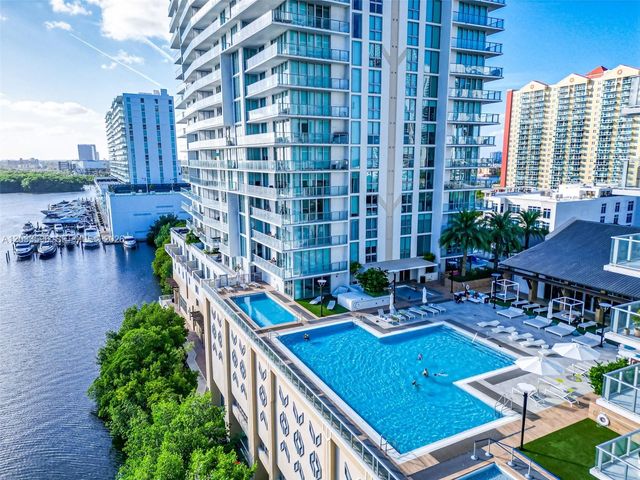 300 Sunny Isles Blvd 4-1805, Sunny Isles Beach, FL 33160
