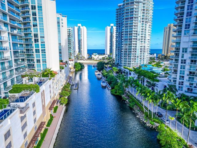 300 Sunny Isles Blvd 4-1805, Sunny Isles Beach, FL 33160