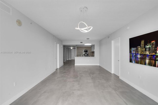 300 Sunny Isles Blvd 4-1805, Sunny Isles Beach, FL 33160