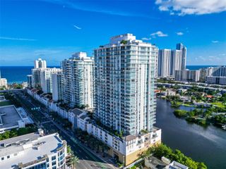 300 Sunny Isles Blvd 4-1805, Sunny Isles Beach, FL 33160