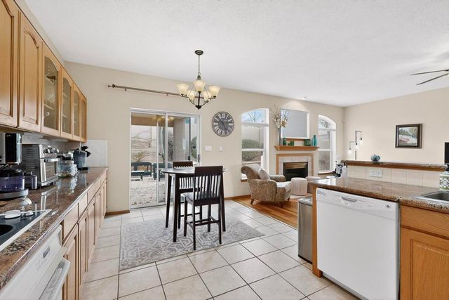 5600 Brockton Court NE, Albuquerque, NM 87111