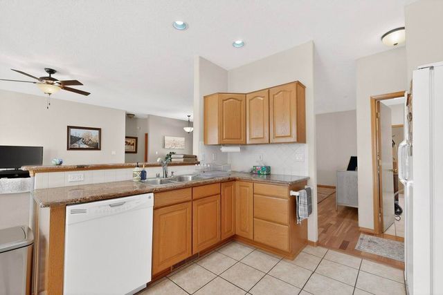 5600 Brockton Court NE, Albuquerque, NM 87111