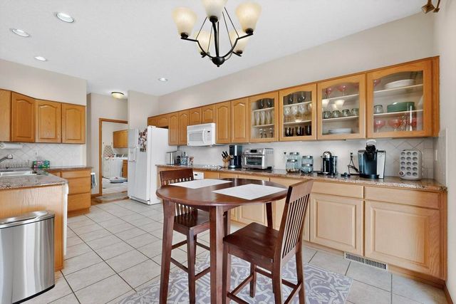 5600 Brockton Court NE, Albuquerque, NM 87111