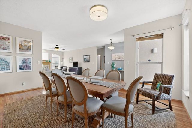 5600 Brockton Court NE, Albuquerque, NM 87111