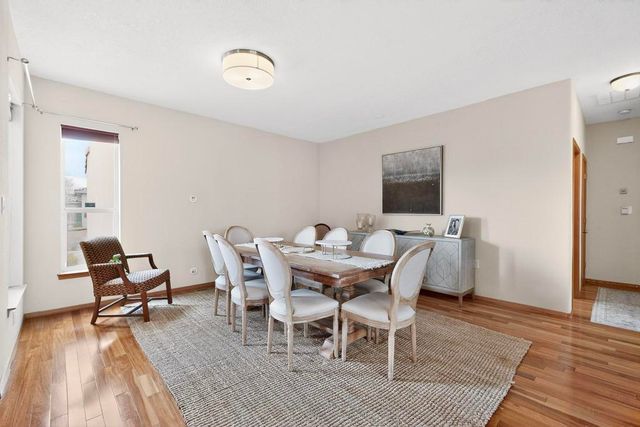 5600 Brockton Court NE, Albuquerque, NM 87111