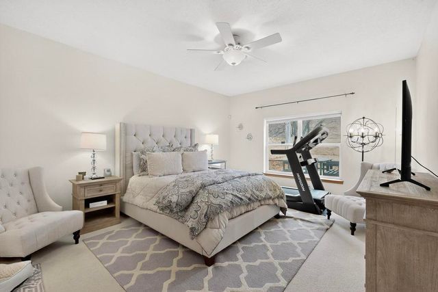 5600 Brockton Court NE, Albuquerque, NM 87111