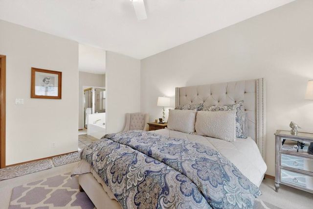 5600 Brockton Court NE, Albuquerque, NM 87111